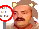 https://image.noelshack.com/fichiers/2017/13/1490914633-original-character.png