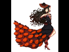 https://image.noelshack.com/fichiers/2017/13/1490915743-flamenco.jpg