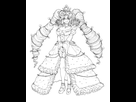 https://image.noelshack.com/fichiers/2017/13/1490915743-mushroom-queen-lines.jpg