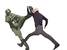https://image.noelshack.com/minis/2017/13/1490915762-wehrmachtbalekouy3soral.png