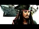 https://image.noelshack.com/fichiers/2017/13/1490917900-jack-sparrow-captain-jack-sparrow-35602749-500-250.gif