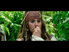 https://image.noelshack.com/fichiers/2017/13/1490918795-pirates-of-the-caribbean-on-stranger-tides-captain-jack-sparrow-26408840-1280-544.jpg