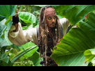 https://image.noelshack.com/fichiers/2017/13/1490918819-video-pirates-des-caraibes-4-jack-sparrow-corrompt-penelope-cruz2.png