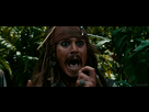 https://image.noelshack.com/fichiers/2017/13/1490918918-jack-sparrow-pirates-of-the-caribbean-33979460-500-200.gif