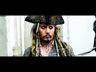 https://image.noelshack.com/fichiers/2017/13/1490919149-captain-jack-captain-jack-sparrow-27924055-500-213.gif