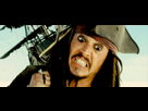 https://image.noelshack.com/fichiers/2017/13/1490919212-tumblr-inline-ogk3t3yea01r8a94o-500.gif