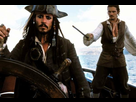 https://image.noelshack.com/fichiers/2017/13/1490921485-img-jack-sparrow-aimerait-qu-on-lui-foute-la-paix-avec-les-videos-de-foot-1443022535-x600-articles-alt-164049.jpg
