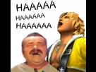 https://image.noelshack.com/fichiers/2017/13/1490949109-20170307-092007.png