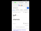 https://image.noelshack.com/fichiers/2017/13/1490952621-screenshot-20170331-112959.png