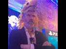 https://image.noelshack.com/fichiers/2017/13/1490954585-20170228-224807.png