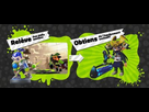 https://image.noelshack.com/fichiers/2017/13/1490955477-les-recompenses-defis-amiibo-de-l-inkling-400x169.jpg