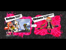 https://image.noelshack.com/fichiers/2017/13/1490955500-les-defis-amiibo-de-l-inkling-fille-400x162.jpg
