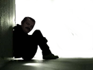 https://image.noelshack.com/fichiers/2017/13/1490961150-suiciderisitas1.png