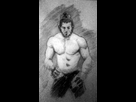 https://image.noelshack.com/fichiers/2017/13/1490973785-6.jpg