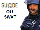 https://image.noelshack.com/minis/2017/13/1490992652-1489354997-sweet-ou-swat.png