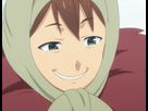 https://image.noelshack.com/fichiers/2017/13/1491002636-sticker-konosuba.png