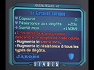 https://image.noelshack.com/fichiers/2017/13/1491022678-20170401064209-1.jpg