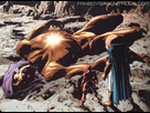 https://image.noelshack.com/fichiers/2017/13/1491030987-living-tribunal-ko.jpg