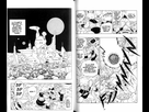 https://image.noelshack.com/fichiers/2017/13/1491031433-dragon-ball-tome-21-43.jpg