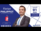 https://image.noelshack.com/fichiers/2017/13/1491037923-florian.png