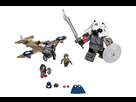 https://www.noelshack.com/2017-13-1491041239-ares-lego-set.jpg