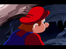 https://image.noelshack.com/fichiers/2017/13/1491049940-mario-no.gif