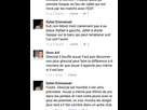 https://image.noelshack.com/fichiers/2017/13/1491053555-screenshot-2017-04-01-15-31-13-1.png