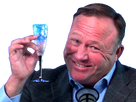 https://image.noelshack.com/fichiers/2017/13/1491055143-alex-jones-champagne.png