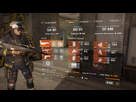 https://image.noelshack.com/fichiers/2017/13/1491056188-tom-clancy-s-the-division-tm-2017-4-1-15-54-30.jpg