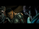 https://www.noelshack.com/2017-13-1491056695-masseffectandromeda-2017-04-01-00-39-29-42.png