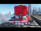 https://www.noelshack.com/2017-13-1491057283-in-super-mario-odyssey-mario-explores-a-variety-of-real-world-locations-hes-got-a-flying-ship-for-getting-from-place-to-place.jpg