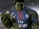 https://image.noelshack.com/fichiers/2017/13/1491060157-psg-hulk.png