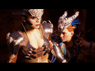 https://image.noelshack.com/fichiers/2017/13/1491062610-horizon-zero-dawn-tm-20170401151410.png