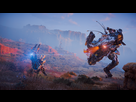 https://image.noelshack.com/fichiers/2017/13/1491062692-horizon-zero-dawn-tm-20170401143909.png