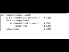 https://image.noelshack.com/fichiers/2017/13/1491062930-oscours2.png