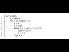 https://image.noelshack.com/fichiers/2017/13/1491064140-oscours3.png