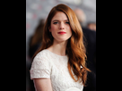 https://www.noelshack.com/2017-13-1491065545-rose-leslie-pics.jpg