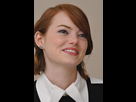 https://www.noelshack.com/2017-13-1491070672-emma-stone-birdman-press-conference-portraits-02.jpg