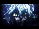 https://image.noelshack.com/fichiers/2017/13/1491074110-131-pitou-shattered-face.png