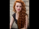 https://www.noelshack.com/2017-13-1491078144-madelaine-petsch-headshots-by-christina-gandolfo-2014-13.jpg