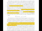https://image.noelshack.com/fichiers/2017/13/1491083877-capture.png