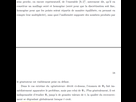 https://image.noelshack.com/fichiers/2017/13/1491083889-capture2.png