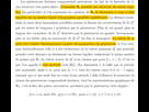 https://image.noelshack.com/fichiers/2017/13/1491083972-capture-3.png