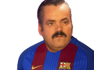 https://image.noelshack.com/fichiers/2017/13/1491101349-agentfisherbarca1.png