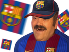 https://image.noelshack.com/fichiers/2017/13/1491101352-agentfisherbarca5.png