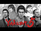 Vos jeux terminés en 2017 - Page 6 1491120229-yakuza-5-cover