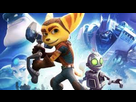 Vos jeux terminés en 2017 - Page 6 1491121217-ratche-ps4