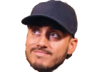 https://image.noelshack.com/minis/2017/13/1491124003-sticker-4.png