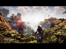 https://image.noelshack.com/fichiers/2017/13/1491124737-horizon-zero-dawn-tm-20170402082932.png