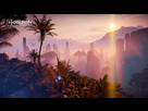 https://image.noelshack.com/fichiers/2017/13/1491124822-horizon-zero-dawn-tm-20170402084036.png